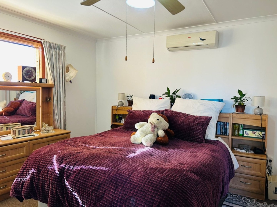4 Bedroom Property for Sale in Beacon Bay Eastern Cape